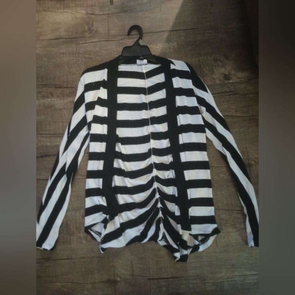 Women's Allen B. By Allen Schwartz Cardigan